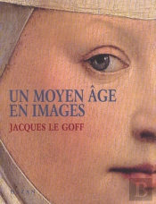 Un Moyen-Age En Images