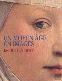 Bertrand.pt - Un Moyen-Age En Images