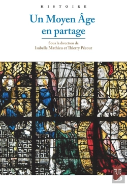 Bertrand.pt - Un Moyen Âge En Partage