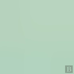Bertrand.pt - Un Mundo A Construir (Nuevos Caminos)