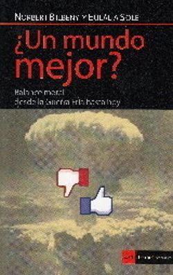 Bertrand.pt - ¿Un Mundo A Mejor?