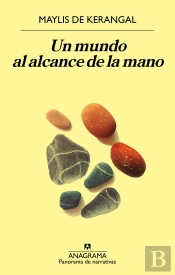 Un Mundo Al Alcance De La Mano