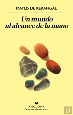 Bertrand.pt - Un Mundo Al Alcance De La Mano