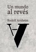 Un Mundo Al Revés