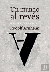 Un Mundo Al Revés