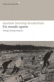 Un Mundo Aparte