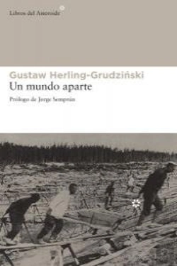 Bertrand.pt - Un Mundo Aparte