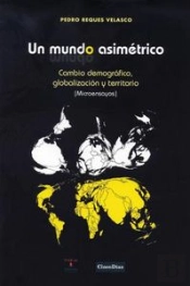 Un Mundo Asimétrico