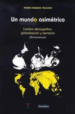 Bertrand.pt - Un Mundo Asimétrico