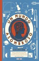 Un Mundo Asombroso