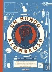 Un Mundo Asombroso
