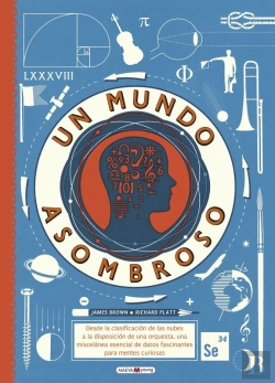 Bertrand.pt - Un Mundo Asombroso