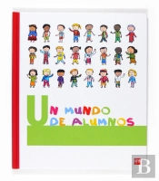 Un Mundo De Alumnos