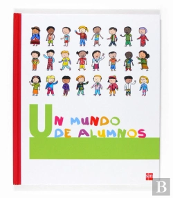 Bertrand.pt - Un Mundo De Alumnos