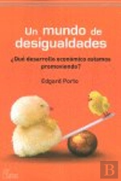 Un Mundo De Desigualdades