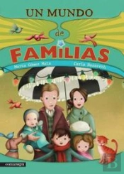 Un Mundo De Familias