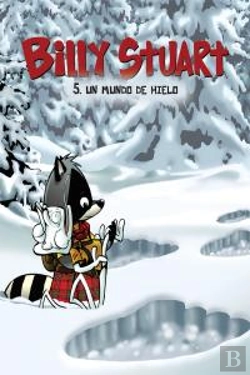 Bertrand.pt - Un Mundo De Hielo