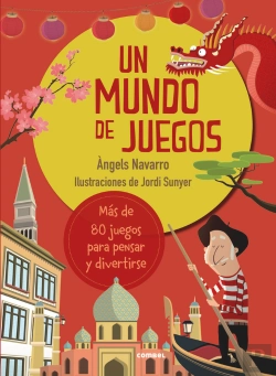 Bertrand.pt - Un Mundo De Juegos