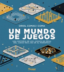 Bertrand.pt - Un Mundo De Juegos