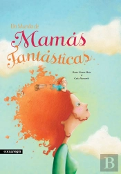 Un Mundo De Mamas Fantasticas Ne