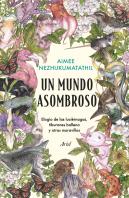 Un Mundo De Maravillas