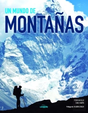 Un Mundo De Montañas