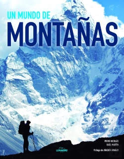 Bertrand.pt - Un Mundo De Montañas