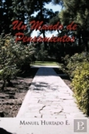 Un Mundo De Pensamientos