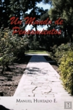Bertrand.pt - Un Mundo De Pensamientos
