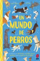 Un Mundo De Perros