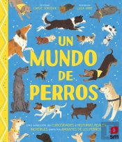 Un Mundo De Perros