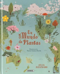Bertrand.pt - Un Mundo De Plantas