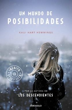 Bertrand.pt - Un Mundo De Posibilidades