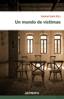 Bertrand.pt - Un Mundo De Víctimas