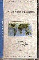 Un Mundo Desigual