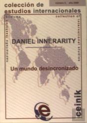 Un Mundo Desincronizado