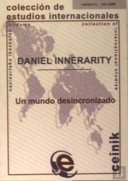 Bertrand.pt - Un Mundo Desincronizado
