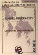 Un Mundo Desincronizado