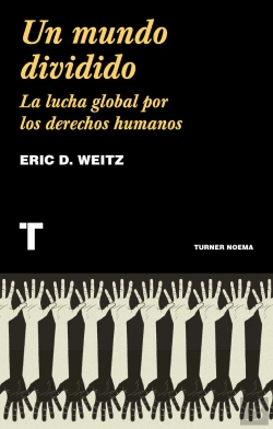 Bertrand.pt - Un Mundo Dividido
