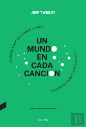 Un Mundo En Cada Cancion