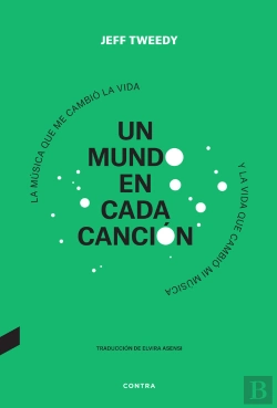 Bertrand.pt - Un Mundo En Cada Cancion