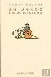 Un Mundo En Miniatura