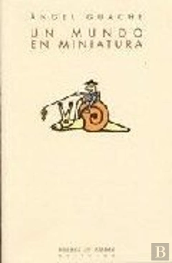 Bertrand.pt - Un Mundo En Miniatura