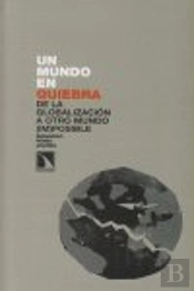 Un Mundo En Quiebra