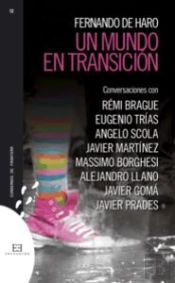 Un Mundo En Transición
