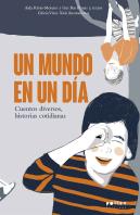 Un Mundo En Un Dia