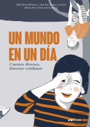 Un Mundo En Un Dia