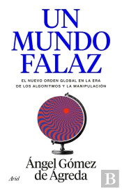 Un Mundo Falaz