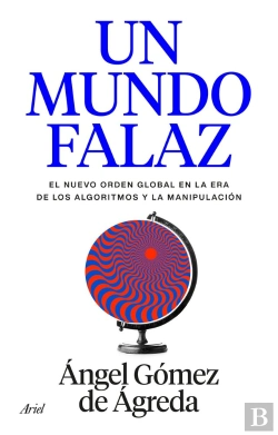 Bertrand.pt - Un Mundo Falaz