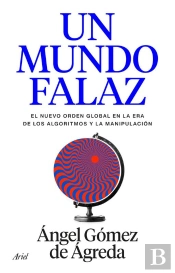 Un Mundo Falaz